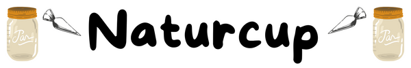 Mi tienda
